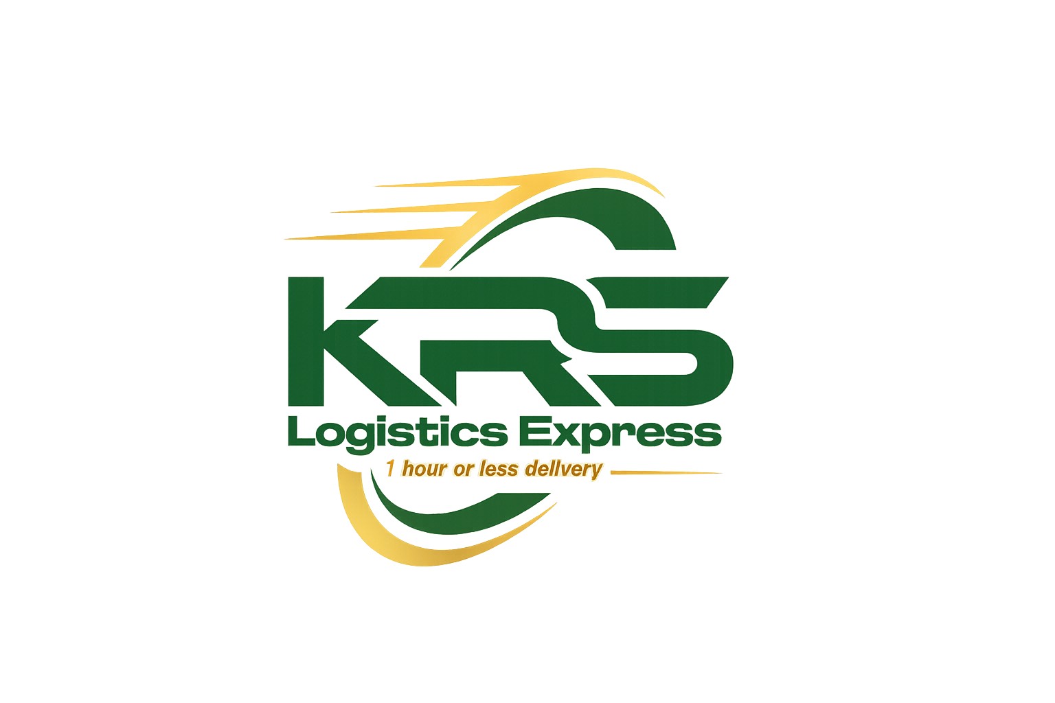 Delivery Logo